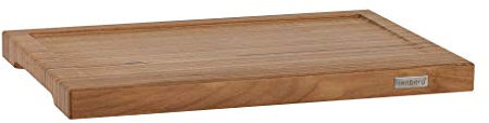 isenberg Profi Schneidbrett - Typ 3 (Baubuche)