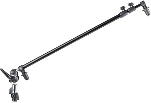 Godox Galgenarm mit Reflektorhalter