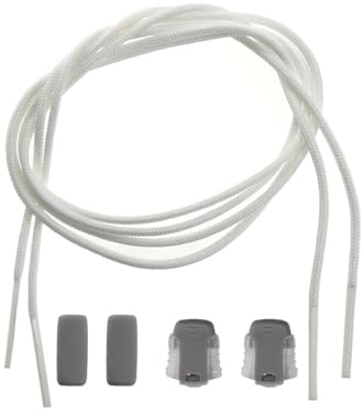 HAIX Reparaturset/Schnellverschluss 705028