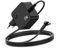 65W GaN Chargeur Ordinateur Portable pour ASUS Vivobook 14 15 S14 S15 E402Y E402S E403S E406M E410M E410MA X415 X540L X540Y X510U X543U X513 X515J F402B F402 F510 F553 F556U Chargeur ASUS Alimentation