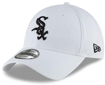 New Era Unisex MLB Core Classic 9Twenty