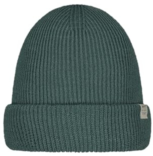 Barts Kinder Mütze Kinabalu Beanie - 53