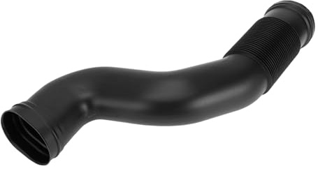 Tubo flessibile intercooler Turbo N. 2515050361 Tubo Flessibile Di Aspirazione Dell'aria Motore Dell'auto Per Classe R Per R500 Tubo Flessibile Di Aspirazione Del Pulitore Sinistro