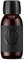 Wiltshire Chilli Farm Regret Extreme Hot Chilli Sauce 45 Ml(Pack of 1)