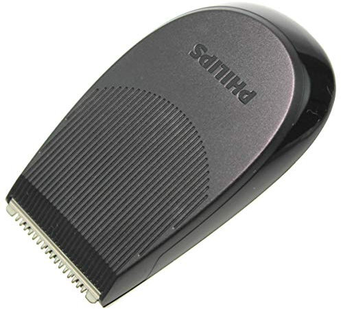 Trimmer CP9061 kompatibel/Ersatzteil für Philips RQ1, S9 Herrenrasierer (Neutrale Verpackung, da Ersatzteil)