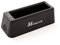 Monarch Mobility Offboard Lithium Battery Charging Dock For 24V Scooters