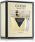 GUESS Seductive, Eau de Toilette para Mujer, Colonia Floral Afrutada, Fragancia Sensual, Larga Duración, 125 ml