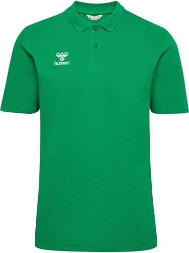 hummel Polo Hmlgo Herren