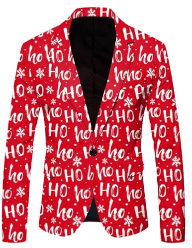 CXKOLD blazer uomo nero economico tute uomo complete cotone estive giubbotto da lavoro uomo invernale piumino smanicato uomo tuta da calcio poncho antipioggia giacca uomo invernale tecnica felpa