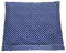 NATURMOOR Cojín térmico de huesos de cereza para microondas para relajación y bienestar, perfecto para bebés y adultos, 400 g, 19 x 18 cm
