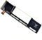 AP31-1008HA AP32-1008HA Laptop-Akku, kompatibel mit ASUS EEE PC 1008 1008H 1008HA Serie (10,95 V, 31 Wh)