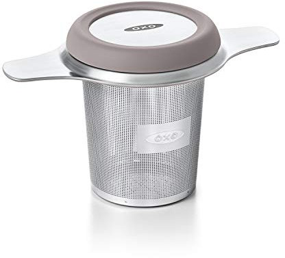 OXO Brew Tea Infuser Basket