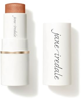 JANE IREDALE Glow Time Blush Stick - Ethereal