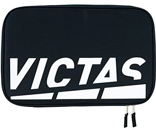 VICTAS Schlägerhülle V-Case 422