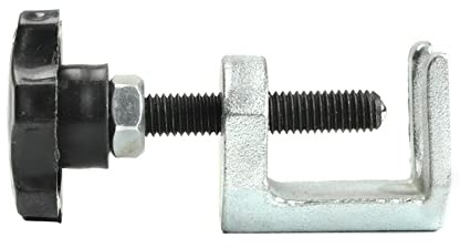 Dapetz ® Car Window Windscreen Wiper Arm Puller, Blade Arm Removal Tool, Battery Terminal Puller, Small Bearing Puller for Wiper Arm and Other Auto Repairs