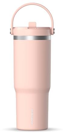 Hydrapeak HP-Nomad-32-Peony