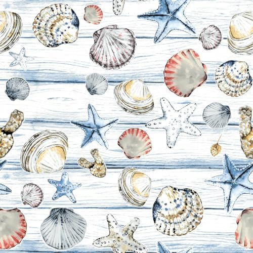 Paper+Design Servilletas de 3 capas, 33 x 33 cm, servilletas para decoración de mesa, decoupage, técnica de decoupage, servilleta desechable