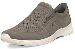 ECCO Irving Herrenschuhe 51164402543