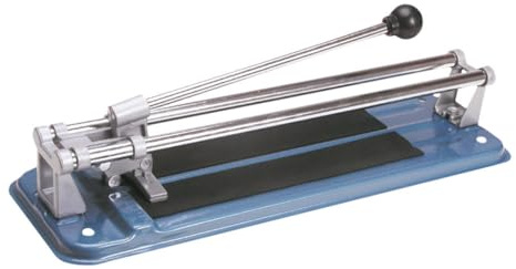 Neo tools Keramikfliesenrasierer 300 mm Marke