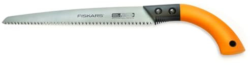 SEGACCIO DA POTA SW 84 cm 50