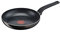 Tefal Easy Cook Clean Poele 30cm