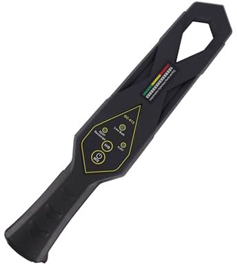 Detect-X High Sensitivity Search Wand