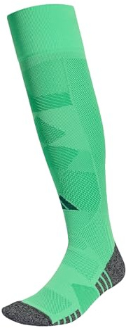 adidas Unisex TIRO 26 Torwartsocken