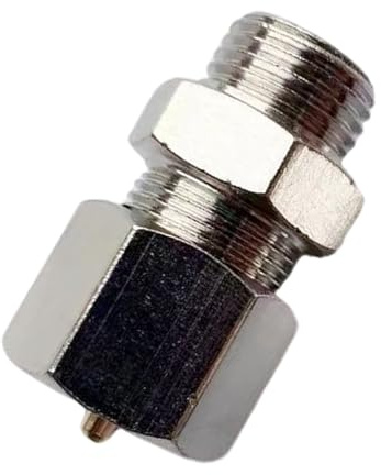 Boiler Negatives Pressure Valves Leakproof Safe Operations Component Stainless Steel Texture Easy Installation Maintenance