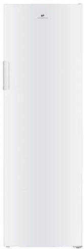 Congélateur armoire - CONTINENTAL EDISON - CECUF204NFWD - 204 L - Total No Frost - Classe D - Blanc