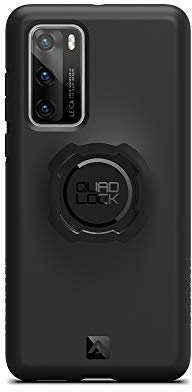 QUAD LOCK Case für Huawei P40