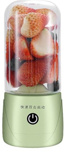 Presse-agrumes à Chargement USB, Presse-agrumes Manuel en Céramique, Presse-agrumes, Presse-agrumes, Citron, Orange, Tasse, Presse-Orange, Alésoir à Citron en Céramique, Machine