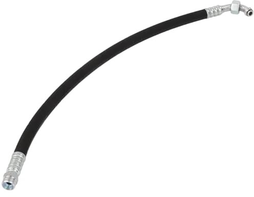 Hydraulikschlauch für Fendt 800-900