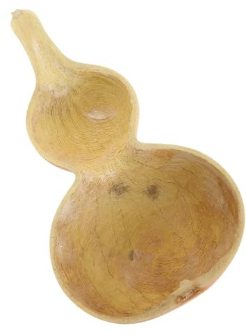 Garneck Mestolo Per Liquidi a Per Lavaggio Dei Capelli Corpo Realizzato Materiali Ergonomico e Facile Da Usare Adatto Per Docce Bagni e Spazi Esterni