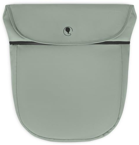 Set ABC Design Beindecke, Set mit Blaubär Stoffwindel | passt auf die meisten Kinderwagen, Buggys, Jogger Outdoor Beindecke atmungsaktiv wasserabweisend, inkl. Windel Blaubaer