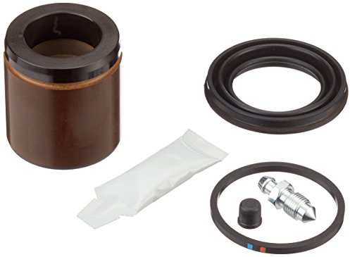 Auto frens d42064 C bremskraft amplificatore