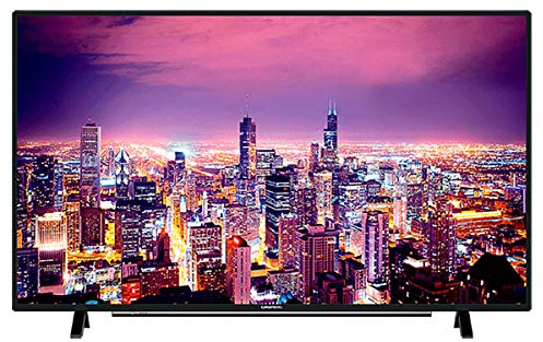LCD LED 32 GRUNDIG 32VLE6735BP FULL HD SMART TV