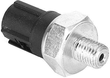 Sensor del interruptor de presión de aceite, sensores VTEC Sensor del interruptor de presión de aceite de la transmisión 37250-PNE-G01