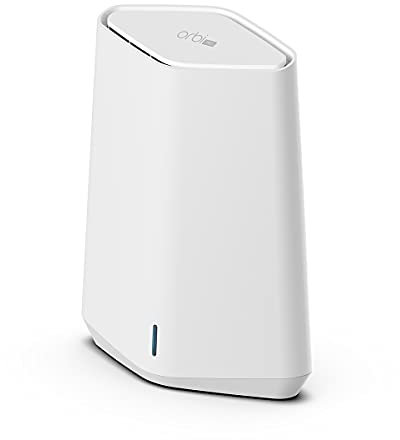 Netgear SXR30 (alte Version)