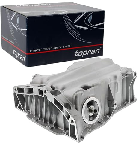 Topran 118 917 001