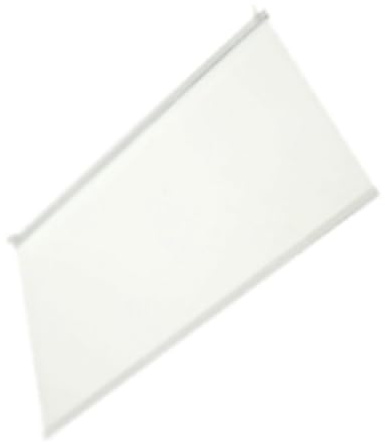 Clayette, étagère 452X410 mm Frigo, Réfrigérateur, Congélateur 4657830700 BEKO