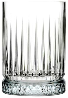 48x Shotglas Elysia, 60 ml Schnapsgläser