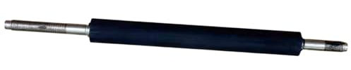 Tolxh #5140010-94 Heckrolle DW735 DW735X 33 cm Drei-Messer, Zwei-Gang-Dickenhobel, Qualität, langlebig, neue Ersatzteile für DeWalt