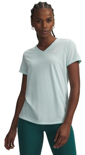Under Armour Tech SSV- Solid - LG