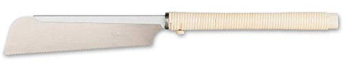 Tools from Japan Dovetail Saw - 240mm