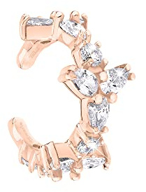 Tamaris Ear Cuff TJ-0261-E-13 IP Roségold