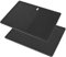 WELL GRILL 43x32 CM Guss-Wendeplatte Gusseisen Grillplatte für Enders Boston 4 & 6, Monroe PRO 4, Colorado 4, Landmann Triton 3 und 4 Brenner Gasgrill, Plancha Grillpfanne Zubehör