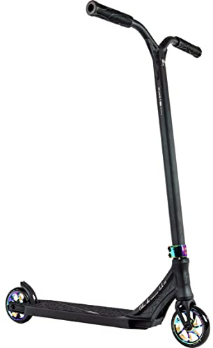 Stunt Scooter - Erawan V2 - M - Neochrome - Ethic Dtc