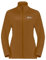 Jack Wolfskin Herren Baiselberg Fz M, Safflower, 3XL EU