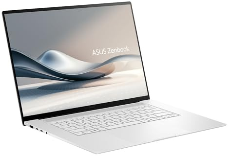 UM5606WA-RK084X/16WQ /R9AI/32GB/1TB/W11P