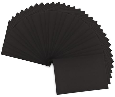 Papel de lija de carburo de silicio, 230 x 280 mm, grano 240, abrasivo húmedo y seco para madera, metal, coche (16 hojas)